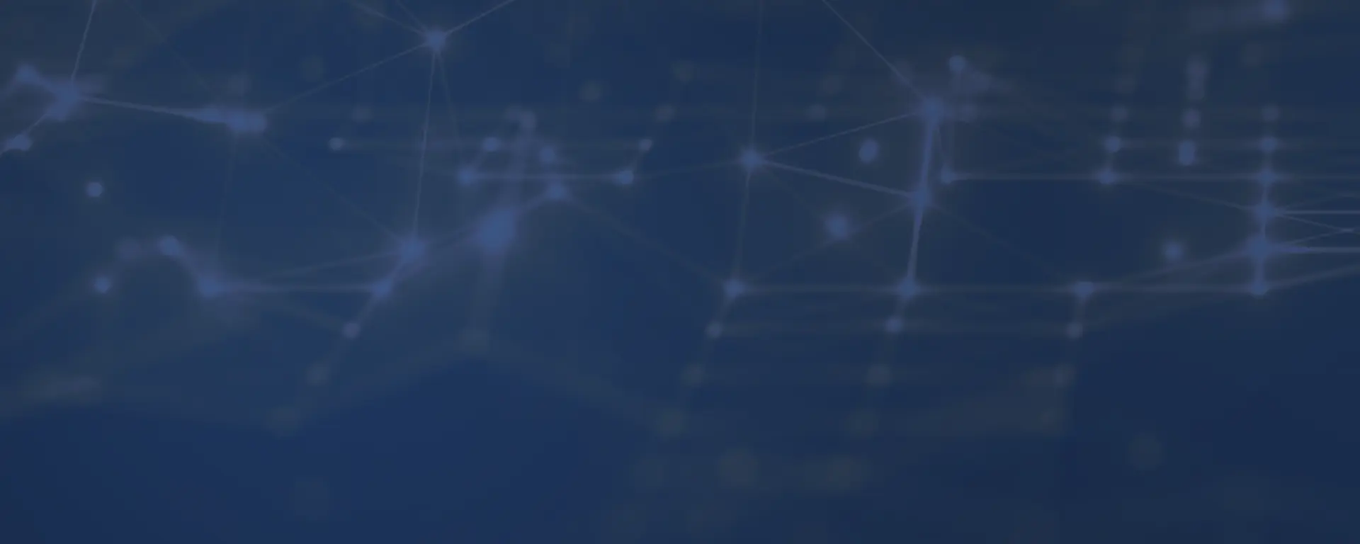 Cybersecurity als Prozess